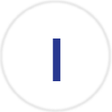 Cyber Threat Sentinel