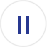 Cyber Threat Sentinel