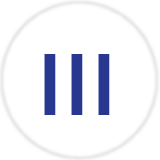 Cyber Threat Sentinel