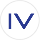 Cyber Threat Sentinel