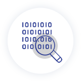 Cyber Threat Sentinel